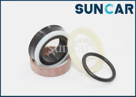 EX55UR EX55UR-3 Adjuster ASSY 9133379 Seal Repair Kit Hitachi Track Oil Seal Kit