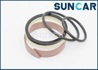 Parts 9155799 Track Adjuster Oil Seal Kit Fits For EX300-5 Hitachi Adjuster Assembly