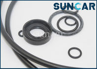 TZ312B9000-00 O Ring Replacement Kit for PC40-6 PC38UU-1 Excavator