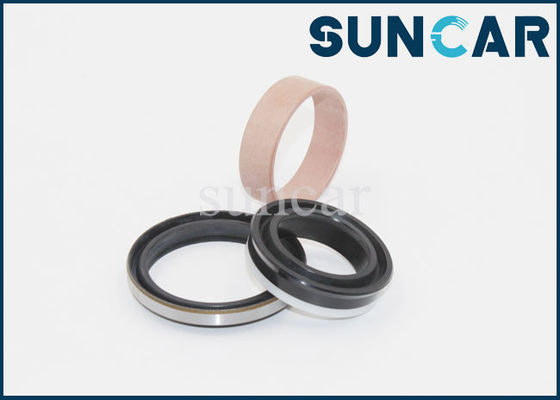 Buy 21W-30-51222 21W3051222 Idler Cushion For Komatsu Excavator PC70, PC78US, PC78UU, PC88MR online manufacture