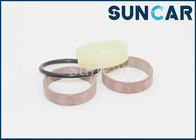 Cylinder 201-30-72321 Track Adjuster Seal Kit For PC60-7 Komatsu Excavator