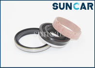 203-30-66321 Track Adjuster Seal Kit For PC100-6 PC120-6 Komatsu