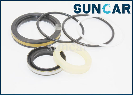 Buy 707-98-11290 Dozer Komatsu Sealing Kit D155A-5 Pin Puller Cylinder Repair Kits online manufacture