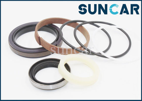 Buy 7079813420 Lift Hydraulic Sealing Kit Angle Cylinder Repair Kit Fits Komatsu D20P-7A online manufacture