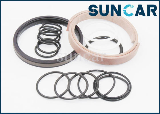 Buy Blade Seal Kit 707-99-45310 7079945310 Lift Cylinder Service Kit Fits Komatsu D275A-5 online manufacture
