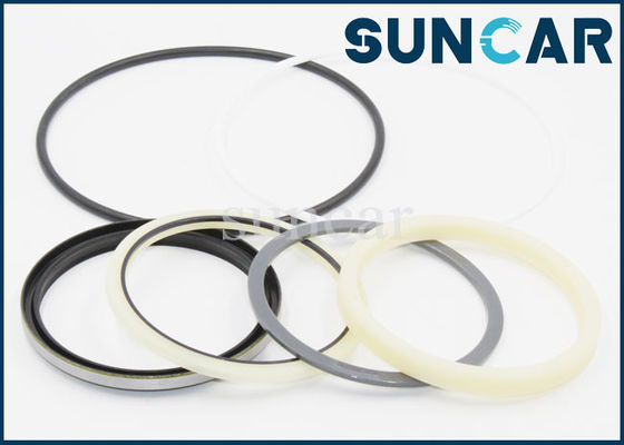 Buy 707-99-66690 Cylinder Sealing Kit Tilt Seal Kit For Komatsu D275A-5R D275AX-5E0 online manufacture