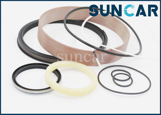 Ripper Lift Cylinder 707-99-71420 Service Kit Hydraulic Seal Kit For Komatsu D155A-2