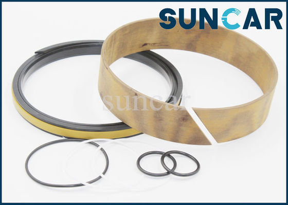 Buy 707-99-73080 7079973080 Komatsu Sealing Kit D275A-2 Ripper Lift Cylinder Service Kit online manufacture