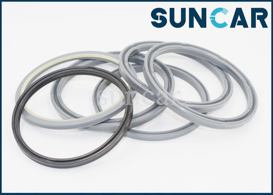 Buy HB02S SUNCARVO.L.VO 17233030 Hydraulic Breaker Seal Kit For EC15C EC17C Excavator online manufacture