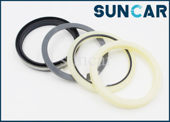 buy 4364912 Boom Hydraulic Cylinder Seal Kits Oil Seal Kits For Hitachi EX120-5 Excavator online manufacture