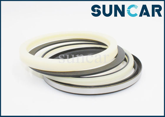 Buy 401107-00200 401107-00200A Excavtor Arm Hydraulic Sealing Kit Doosan Service Kit online manufacture