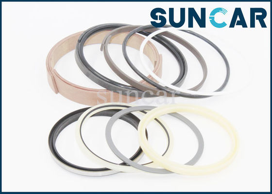 Buy 330C L C.A.T Replacement Kits 191-5649 1915649 Cylinder Gp-stick Repair Seal Kit online manufacture