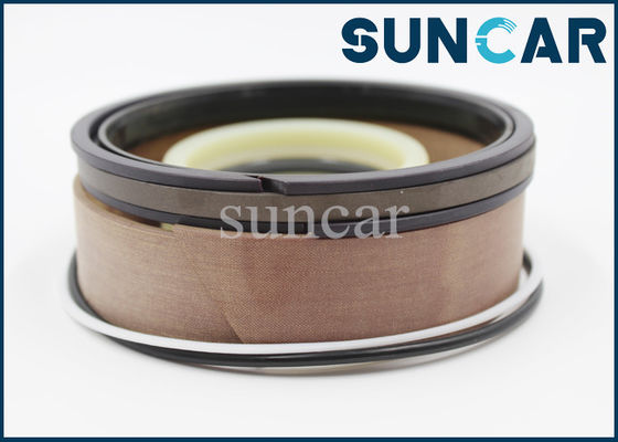 Buy 707-99-41100 Dump Lift Arm Cylinder Seal Kit Komatsu Service Kit Fits Wheel Loader WA150-3 online manufacture