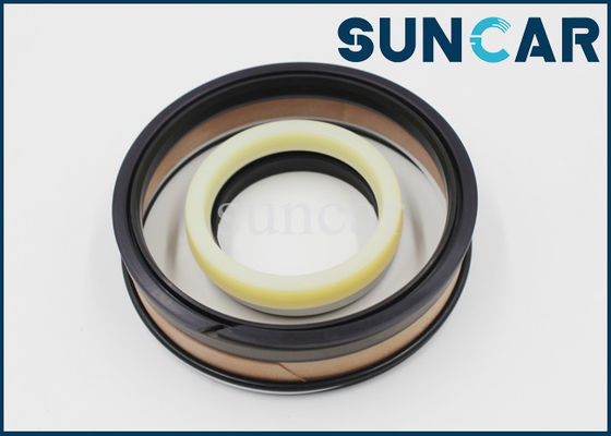 Buy 707-99-41130 Dump Bucket Hydraulic Cylinder Piston Seal Kit Fits Komatsu WA180L-3 Wheel Loader online manufacture