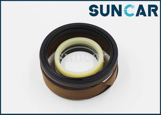 Buy Komatsu 707-99-43500 Dump Hydraulic Cylinder Seal Kit Fits WA150-1 Wheel Loader Replacement online manufacture
