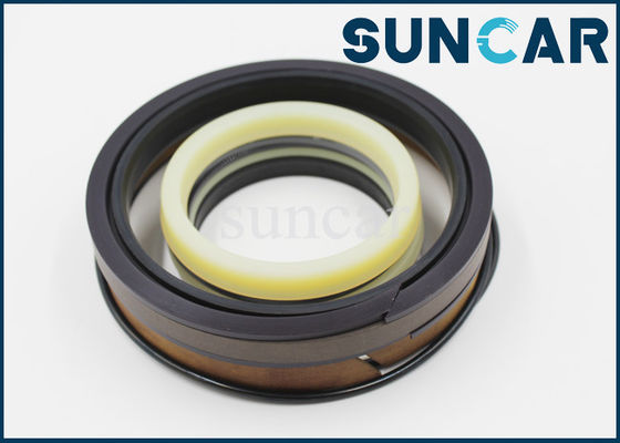 Buy Good Sealing 707-99-43590 Steering Cylinder Seal Kit Service Kit Fits WA600-3 Komatsu Wheel Loader online manufacture