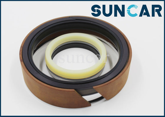 Buy Service Kit 707-99-52100 Grapple Cylinder Seal Kits For WA430-6 Hydraulic Cylinder Inner Parts online manufacture
