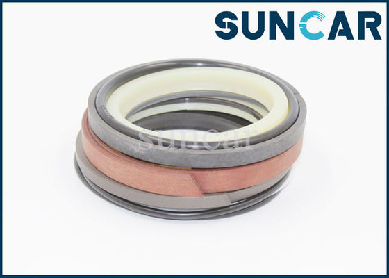Buy 349-4121 Stick Cylinder Sealing Kit C.A.T Seal Repair Kit Fits 312E Excavator Construction online manufacture