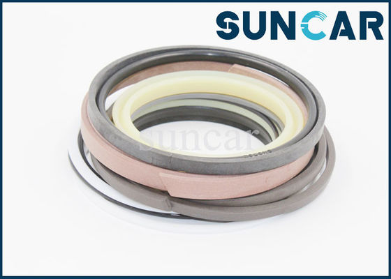 OEM Seal Kit 3494120 Stick Cylinder Oil Sealing Kit Fits 314F CR C.A.T Excavator