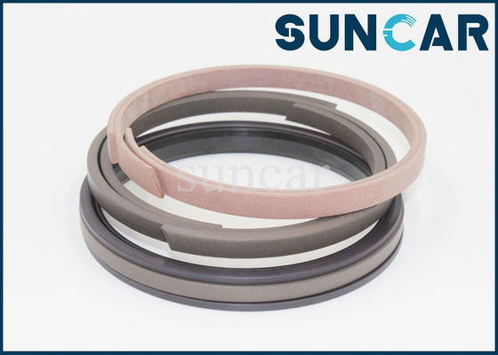 Buy 3937949 C.A.T Sealing Kit 393-7949 Stick Seal Repair Kit Fits For 312E L Excavator online manufacture