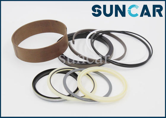 Buy 094-2697 0942697 Boom Cylinder Repair Kit C.A.T Seal Kit Fits E300 EL300 Excavator online manufacture