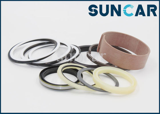Buy Oil Seal Kit 415-7469 C.A.T Stick Cylinder Sealing Kit For 308D Mini HYD Excavator online manufacture