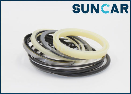 Buy C.A.T Parts 4157472 415-7472 Boom Cylinder Oil Seal Kit For 308D MINI HYD Excavator online manufacture
