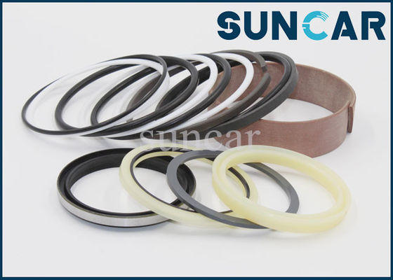 Buy OEM Kits 4I-8913 Hydraulic Seal Kit For C.A.T Excavator E311 E312 Boom Cylinder online manufacture
