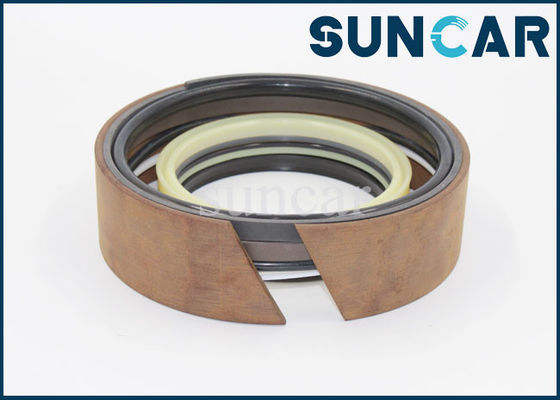 buy 116-3649 1163649 Stick Sea Kit C.A.T Cylinder Replacement Kits For 350 L Excavator online manufacture