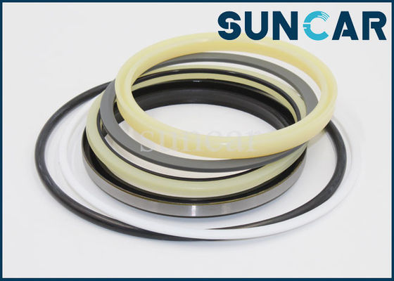 Hydraulic Service Kit 1680759 Excavator Boom Repair Seal Kit Fits For C.A.T 350 L