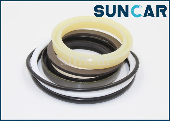Buy C.A.T Repair Kit 430-8918 4308918 Blade Cylinder Seal Kit Fits 305D Mini HYD Excavator online manufacture