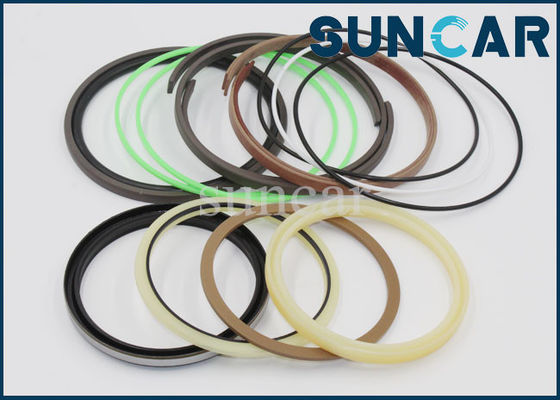 259-0650 Stick Hydraulic Oil Seal Kit Cylinder Service Kit For 325D L C.A.T Excavator