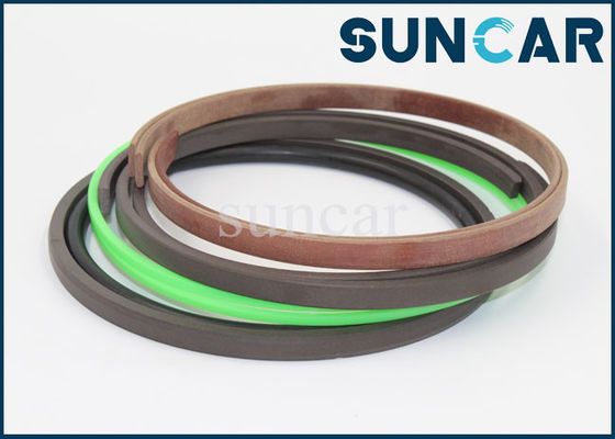 Buy C.A.T Repair Kit 2668016 Stick Hydraulic Cylinder Seal Kit Fits 325D 325DL Excavator online manufacture