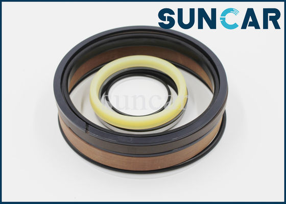 Komatsu Oil Seal Kit 707-99-62020 Dump Cylinder Sealing Kit For WA320-3 Wheel Loaders