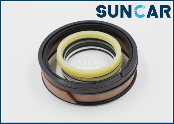 707-99-64080 Komatsu WA380-5L Boom Cylinder Seal Kit Wheel Loader Hydraulic Oil Sealing Kit