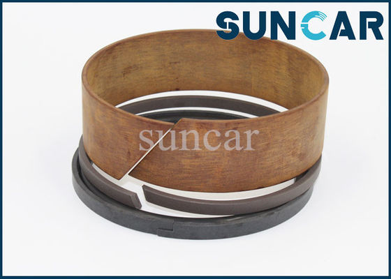 Buy C.A.T Replacement Parts 250-2485 Hydraulic Stick Cylinder Seal Kit Fits 320B 320BL Excavator online manufacture
