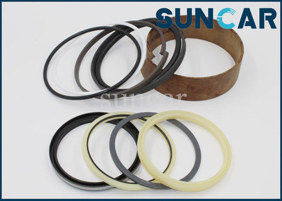 Buy 320 L 322 LN C.A.T 1184024 Stick Oil Seal Kit Excavator Cylinder Sealing Kit online manufacture