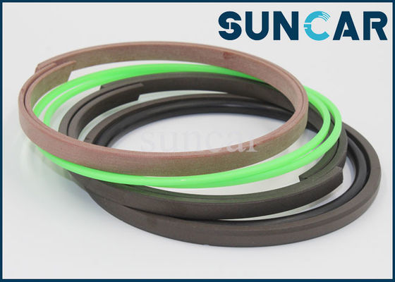 Buy 154-0761 1540761 Boom Sealing Kit C.A.T Replacement Seal Kit For Excavator 325B 325B L online manufacture