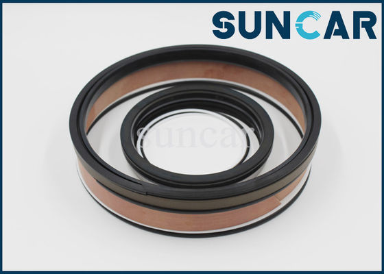 Buy 707-99-75420 Komatsu Repair Kit Dump Cylinder Seal Kit Wheel Loader WA400-1 Cylinder Inner Parts online manufacture