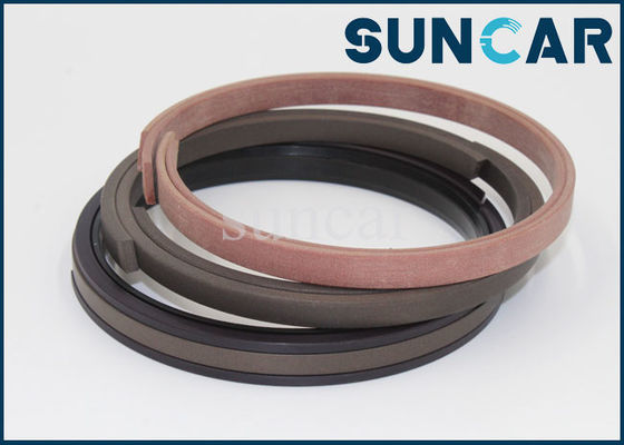 Stick Sealing Kit 385-2942 Hydraulic Cylinder Oil Seal Kit Fits C.A.T Excavator 315D L 316 FL