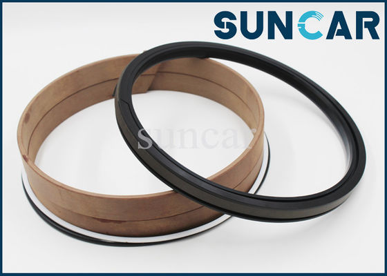 Buy 707-99-84440 Dump Cylinder Sealing Kit WA600-1 Komatsu Seal Cylinder Assy Repair Kits online manufacture