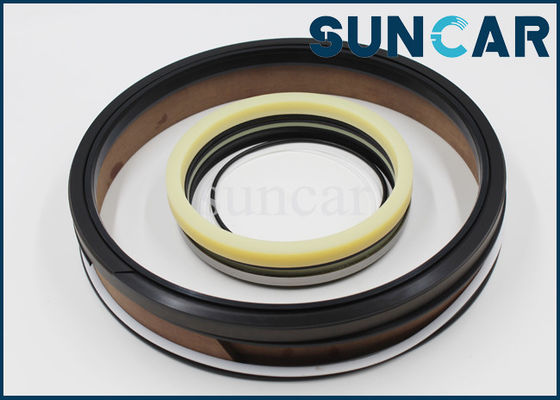 Buy 707-99-84450 Komatsu Dump Cylinder Seal Kit Fits WA600-3D Equipment Models Inner Repair Parts online manufacture