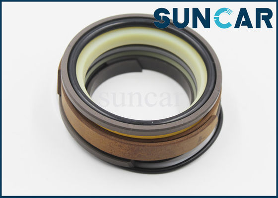 Buy TC00749-46 Hitachi Excavator Cylinder Seal Kit Oil Seal Parts Hydraulic Cylinder Assy Inner Parts online manufacture