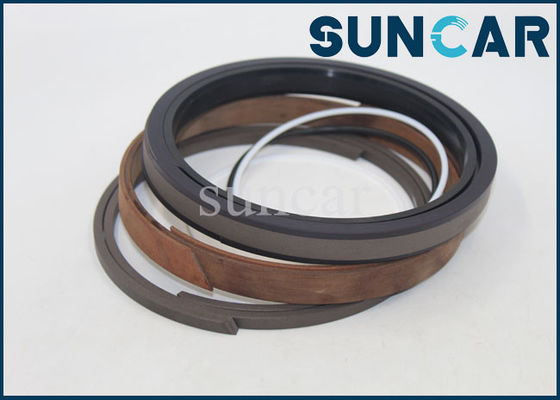 Buy Hyundai Spare Parts 31Y1-21100 Boom Cylinder Seal Kit R320LC-7 Excavator Service Kit online manufacture