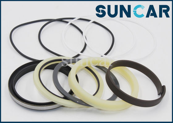 Buy TC00751-38 Hitachi Cylinder Seal Kit Excavator Service Kit Cylinder Assembly Inner Parts online manufacture