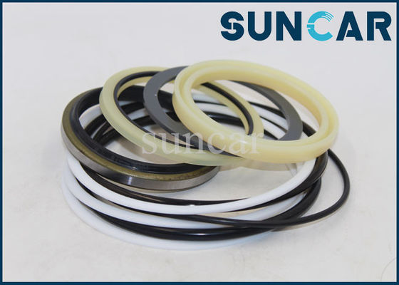 2438U1094R100 Boom Hydraulic Seal Kit Kobelco Cylinder Repair Kit Fits SK60 Excavator