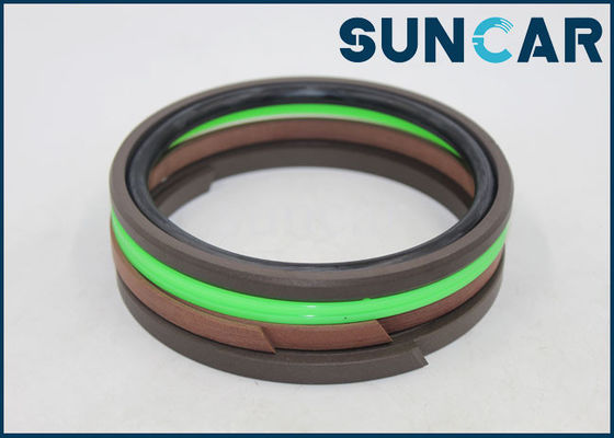Buy Kobelco Seal Kit LQ01V00030R300 Bucket Hydraulic Cylinder Repair Kits For SK260-9 Excavator online manufacture
