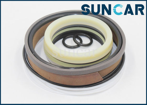 Buy Hitachi Seal Kit TC00599-36 Bucket Hydraulic Cylinder Repair Kits For Excavator Equipment online manufacture