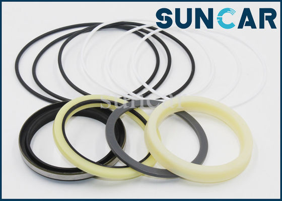 Buy Hitachi Seal Kit TC00940-39 Bucket Hydraulic Cylinder Repair Kits For EX350 Excavator online manufacture