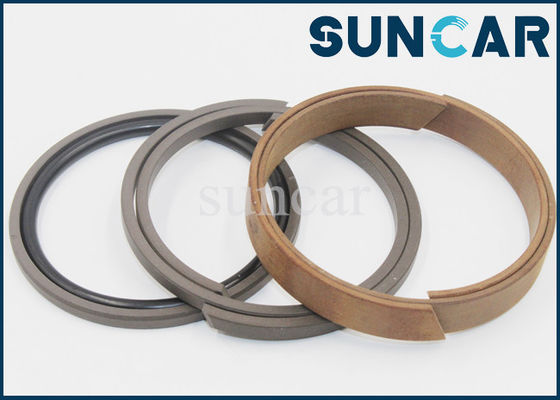 Buy Hitachi Arm Hydraulic Cylinder Seal Kit TC01377-37 Replacing Seals On Hydraulic Cylinder online manufacture